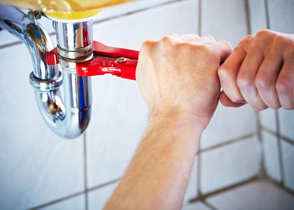 About Mount Laguna Plumbers