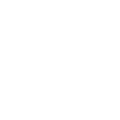 Mount Laguna Plumbers